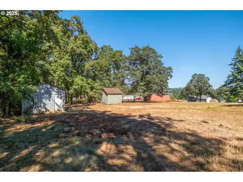 4828 Shade Tree Ln SE, Turner, OR 97392
