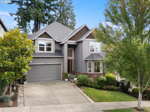 1578 NW 114th Ave, Portland, OR 97229