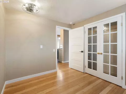 Other - 1320 NE 17th St, Gresham, OR 97030 photo 3 of 3