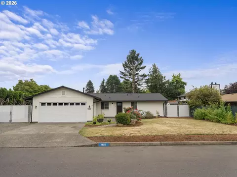 Other - 1320 NE 17th St, Gresham, OR 97030 photo 1 of 3