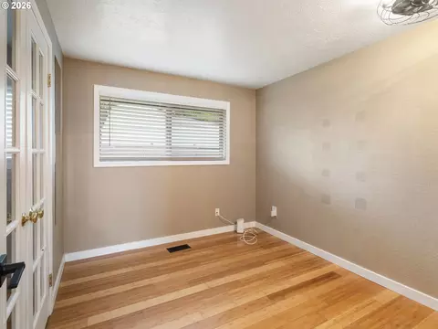 Other - 1320 NE 17th St, Gresham, OR 97030 photo 2 of 3