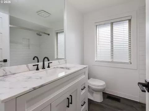 Bath - 1320 NE 17th St, Gresham, OR 97030 photo 2 of 2