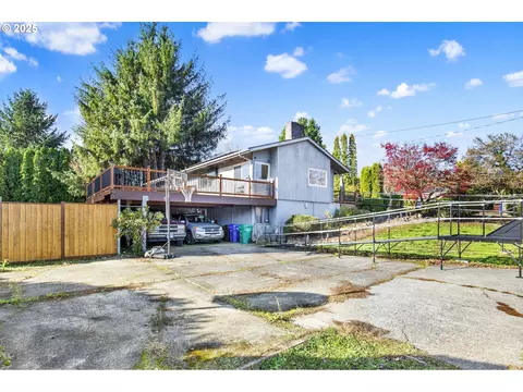 275 SW Towle Ave, Gresham, OR 97080