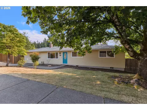 4835 Bonnet Dr, West Linn, OR 97068
