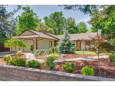 9649 SW Davies Rd, Beaverton, OR 97008
