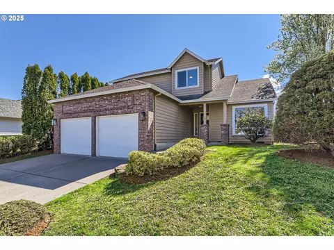 3252 SE 23rd St, Gresham, OR 97080