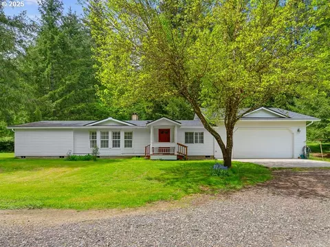 30106 NE Lewisville Hwy, Battle Ground, WA 98604