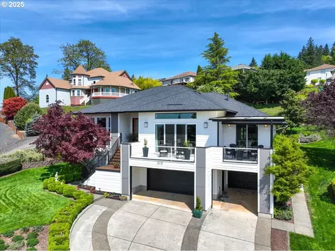 315 NE 16th Ave, Battle Ground, WA 98604