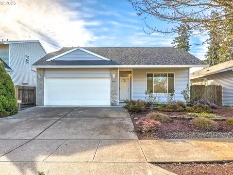 2532 Bryce Ave, Forest Grove, OR 97116