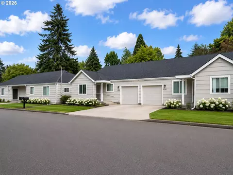 404 SW Elmwood Ave, Mcminnville, OR 97128