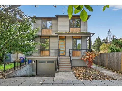 7830 SE Boise Ct, Portland, OR 97206
