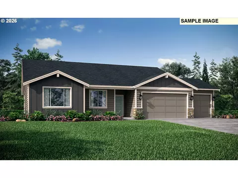 708 N 88th Dr #232, Ridgefield, WA 98642