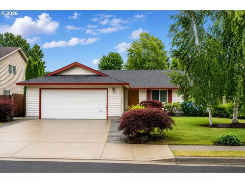 110 Decatur Dr, Kelso, WA 98626