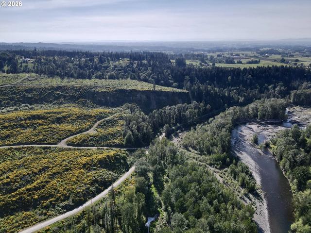 S Ellis Rd, Molalla, OR 97038