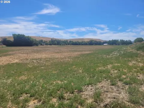 Haney, Pendleton, OR 97801 photo 9