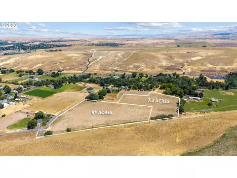 Haney, Pendleton, OR 97801 photo 7