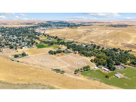 Haney, Pendleton, OR 97801 photo 3
