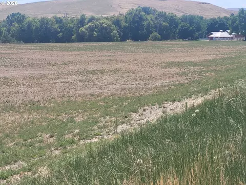 Haney, Pendleton, OR 97801 photo 8
