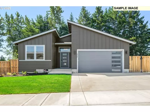 2201 E Juniper Cir #20, La Center, WA 98629
