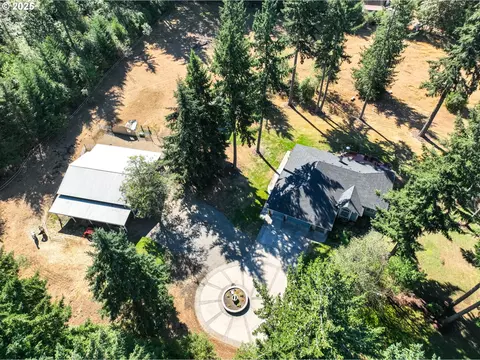 8101 NE 229th Ct, Vancouver, WA 98682