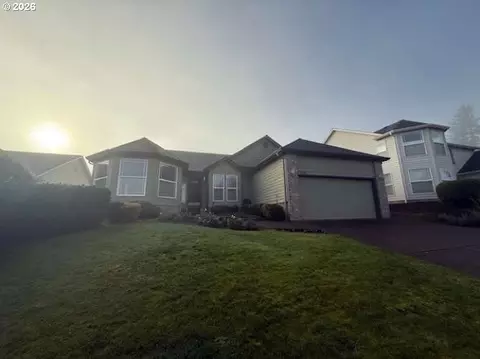 2956 Bridgeport Ave SE, Salem, OR 97306
