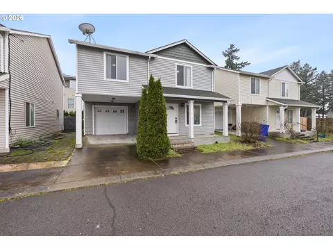 1829 SE 122nd Ave #7, Portland, OR 97233