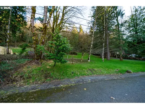 54040 E Alder Heights Rd, Sandy, OR 97055 photo 14