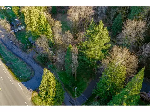 54040 E Alder Heights Rd, Sandy, OR 97055 photo 2