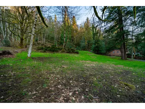 54040 E Alder Heights Rd, Sandy, OR 97055 photo 23
