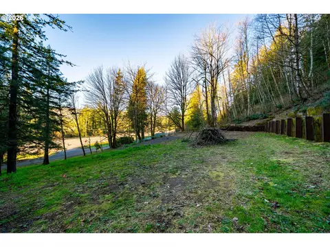 54040 E Alder Heights Rd, Sandy, OR 97055 photo 20