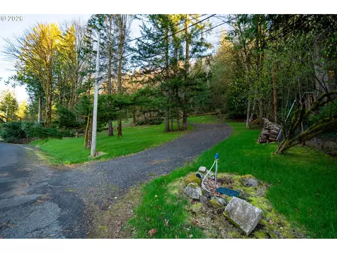 54040 E Alder Heights Rd, Sandy, OR 97055 photo 11