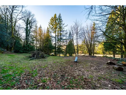 54040 E Alder Heights Rd, Sandy, OR 97055 photo 19