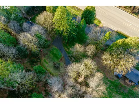 54040 E Alder Heights Rd, Sandy, OR 97055 photo 6