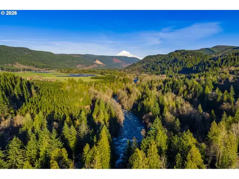 54040 E Alder Heights Rd, Sandy, OR 97055 photo 24