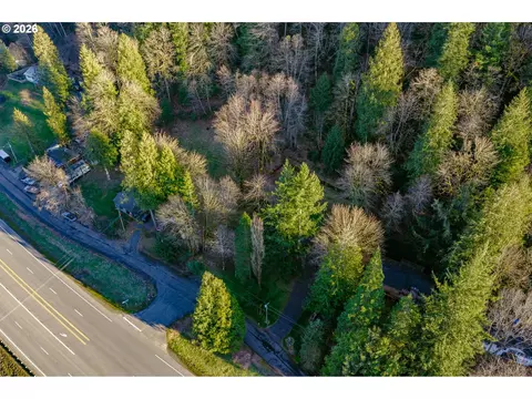 54040 E Alder Heights Rd, Sandy, OR 97055 photo 3
