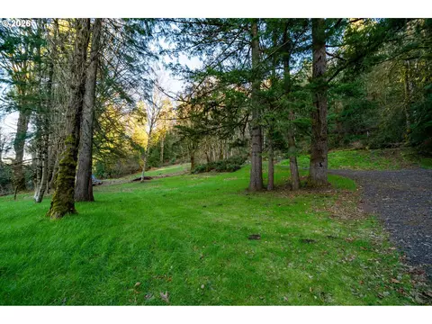 54040 E Alder Heights Rd, Sandy, OR 97055 photo 17