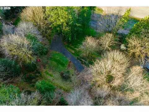 54040 E Alder Heights Rd, Sandy, OR 97055 photo 7