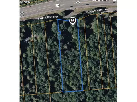 54040 E Alder Heights Rd, Sandy, OR 97055 photo 27