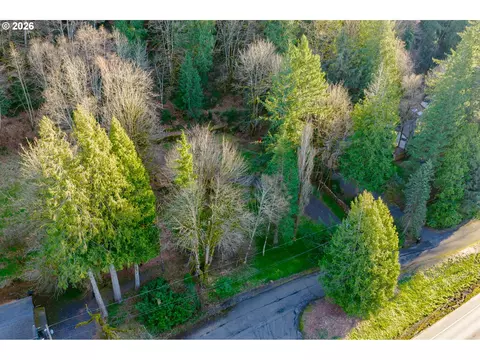 54040 E Alder Heights Rd, Sandy, OR 97055 photo 5