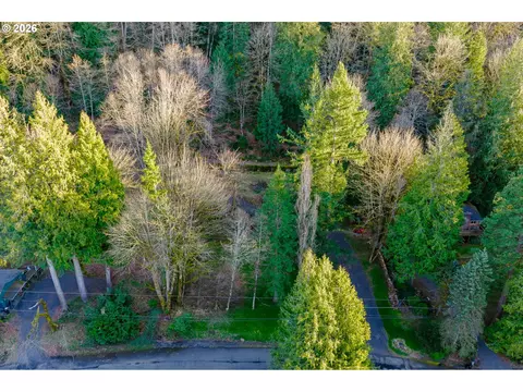 54040 E Alder Heights Rd, Sandy, OR 97055 photo 4