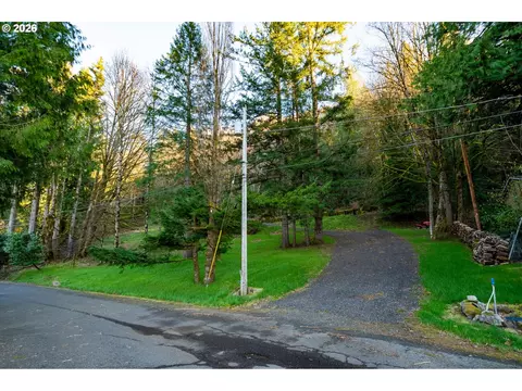 54040 E Alder Heights Rd, Sandy, OR 97055 photo 12