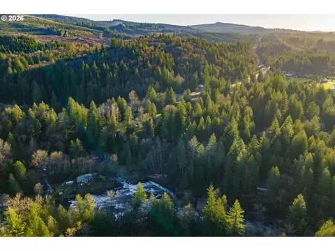 54040 E Alder Heights Rd, Sandy, OR 97055 photo 26