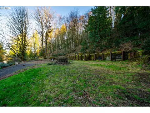 54040 E Alder Heights Rd, Sandy, OR 97055 photo 21