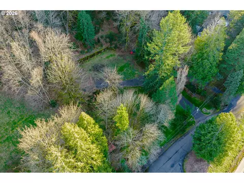 54040 E Alder Heights Rd, Sandy, OR 97055 photo 9