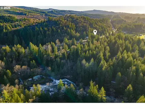 54040 E Alder Heights Rd, Sandy, OR 97055