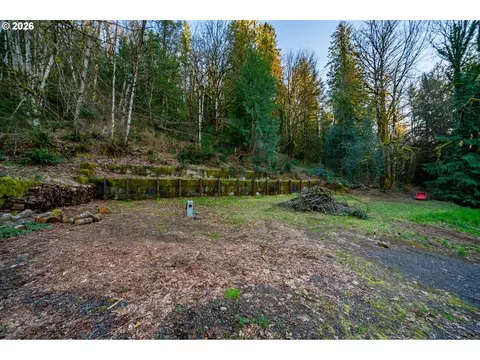 54040 E Alder Heights Rd, Sandy, OR 97055 photo 18