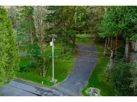 54040 E Alder Heights Rd, Sandy, OR 97055 photo 10