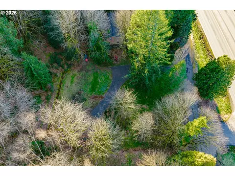 54040 E Alder Heights Rd, Sandy, OR 97055 photo 8