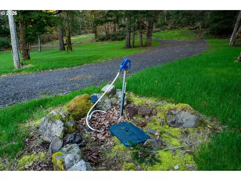 54040 E Alder Heights Rd, Sandy, OR 97055 photo 16