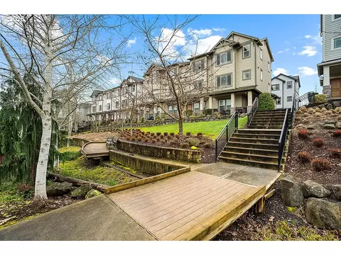 11122 SW Berlin Ave, Wilsonville, OR 97070